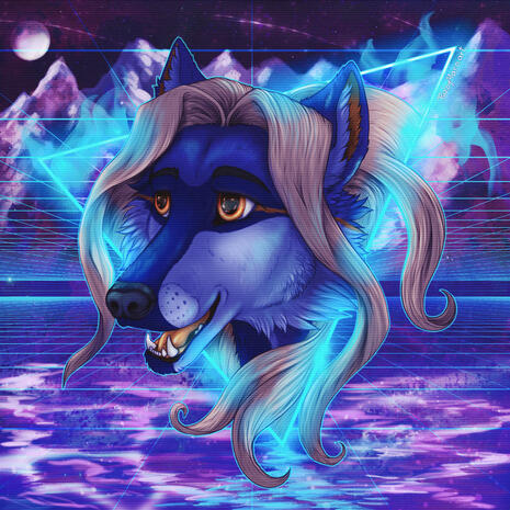 King of the mountain world